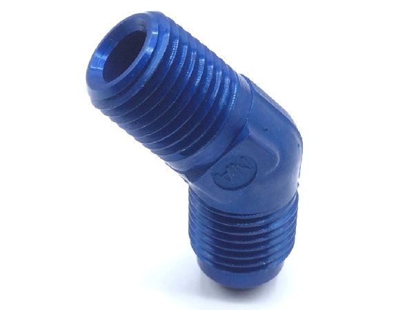 MS20823-6D Pipe To Tube Elbow (3)