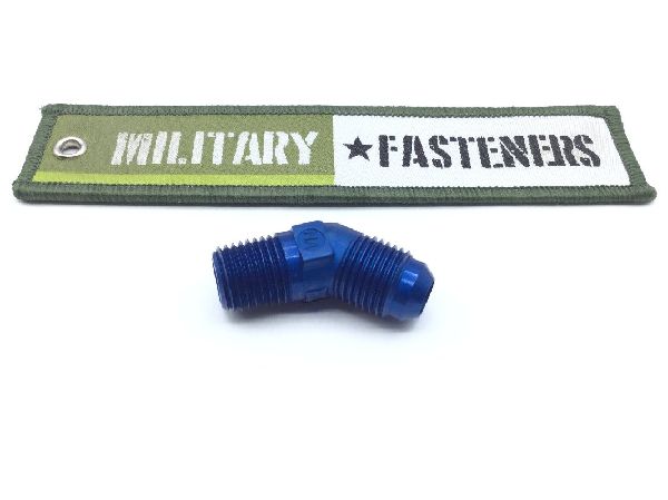 MS20823-6D Pipe To Tube Elbow (4)