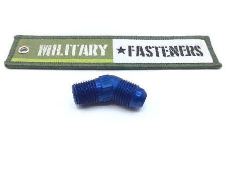 MS20823-6D Pipe To Tube Elbow (4)