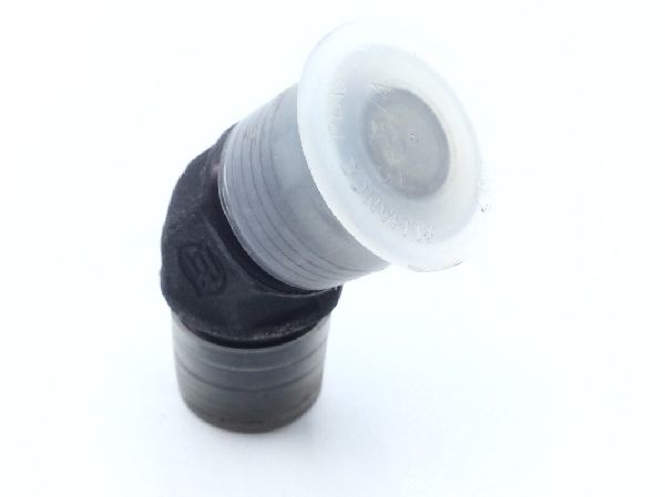 MS20823-8 Pipe To Tube Elbow