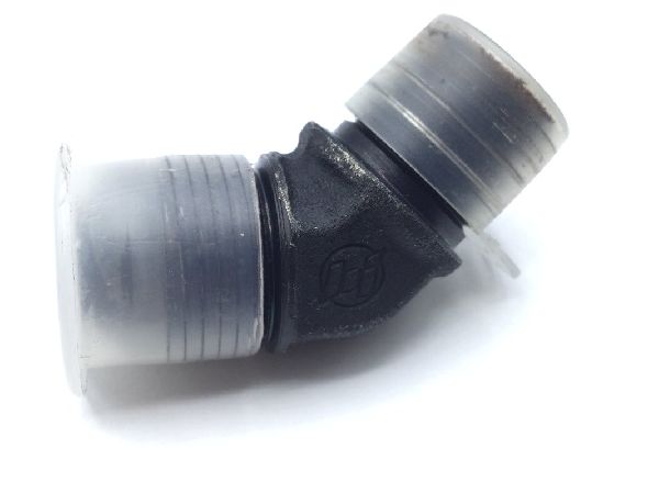 MS20823-8 Pipe To Tube Elbow (2)