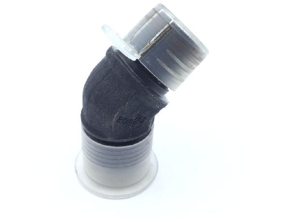 MS20823-8 Pipe To Tube Elbow (3)