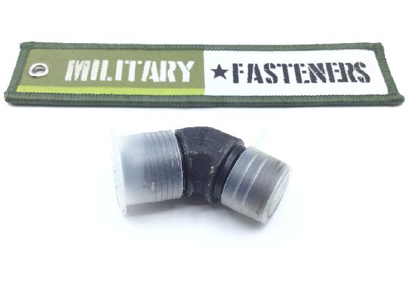 MS20823-8 Pipe To Tube Elbow (4)