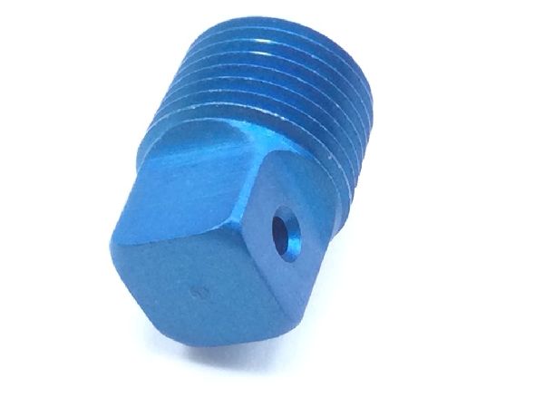 MS20913-1D Pipe Plug (2)