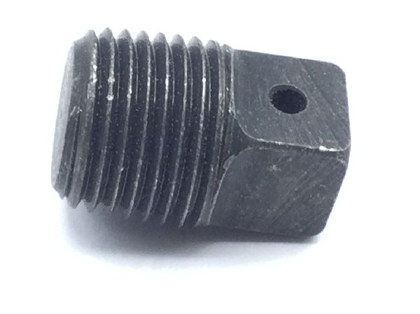 MS20913-1S Pipe Plug (3)