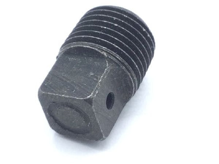 MS20913-1S Pipe Plug (4)