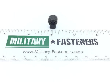 MS20913-1S Pipe Plug (5)