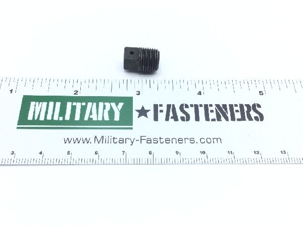 MS20913-1S Pipe Plug (6)