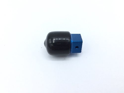 MS20913-2D Pipe Plug
