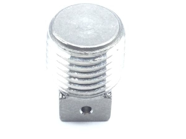 MS20913-2J Pipe Plug (4)