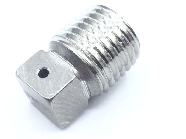 MS20913-2J Pipe Plug (5)