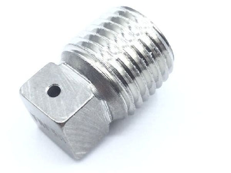 MS20913-2J Pipe Plug (5)