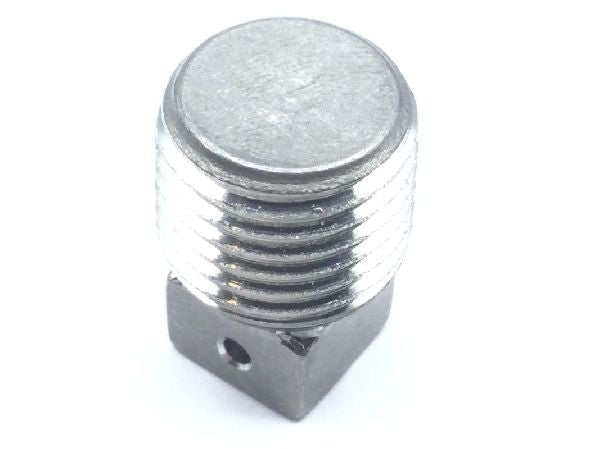 MS20913-2J Pipe Plug (6)