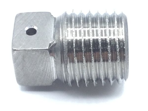 MS20913-2J Pipe Plug (7)