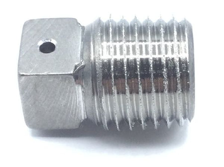 MS20913-2J Pipe Plug (7)