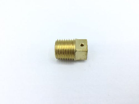 MS20913-2 Pipe Plug