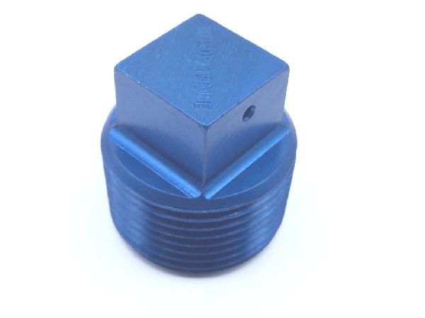 MS20913-6D Pipe Plug (2)