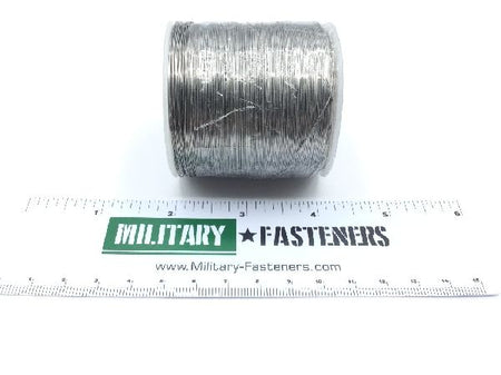 MS20995C15 Safety Wire