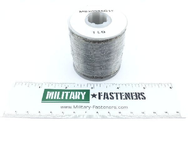 MS20995C15 Safety Wire (2)