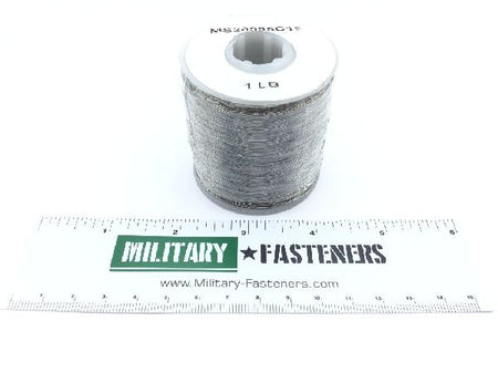 MS20995C15 Safety Wire (2)