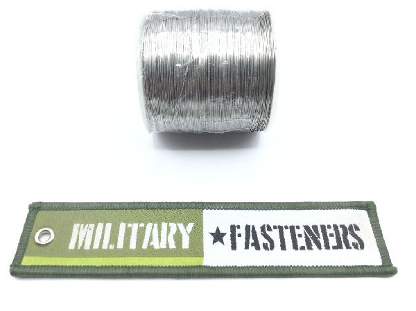 MS20995C15 Safety Wire (3)
