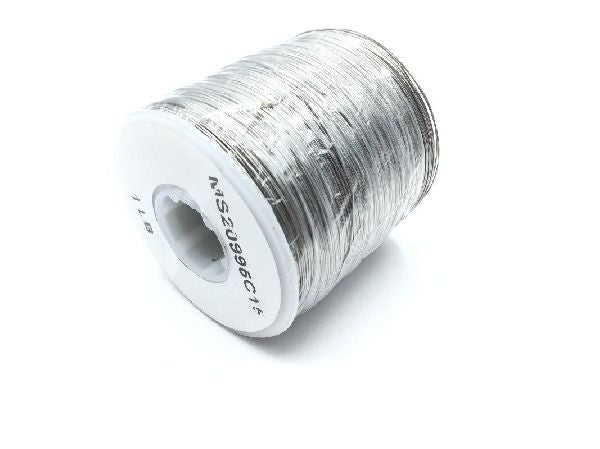 MS20995C15 Safety Wire (4)