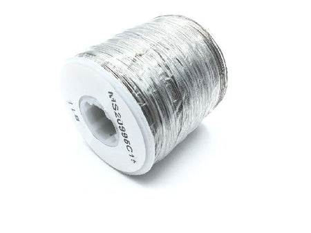 MS20995C15 Safety Wire (4)