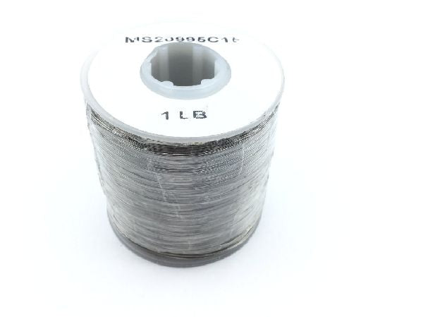 MS20995C15 Safety Wire (5)