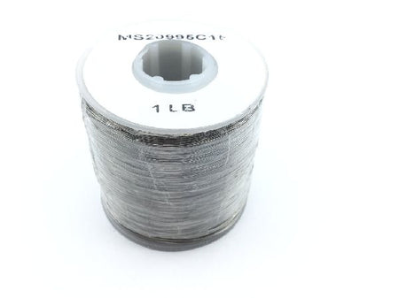 MS20995C15 Safety Wire (5)
