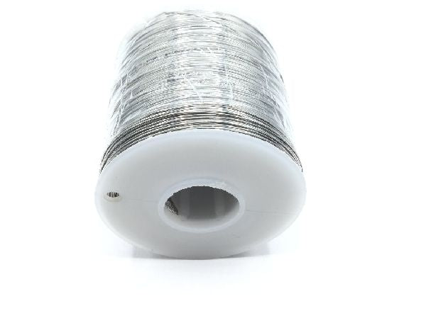 MS20995C15 Safety Wire (6)