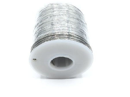 MS20995C15 Safety Wire (6)