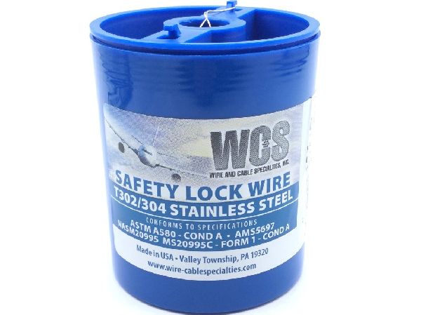 MS20995C20 Safety Wire (4)