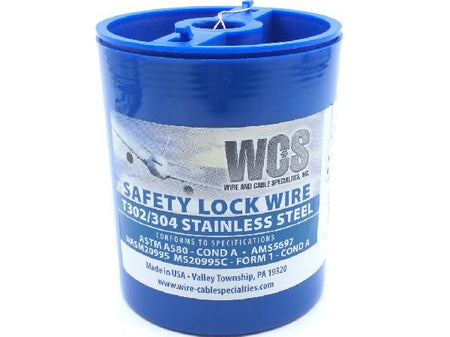 MS20995C20 Safety Wire (4)