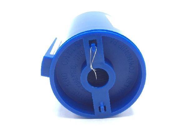 MS20995C20 Safety Wire (6)