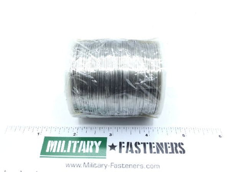 MS20995C25 Safety Wire
