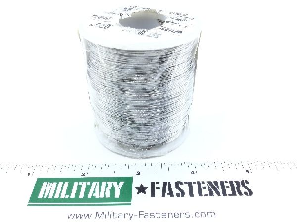 MS20995C25 Safety Wire (2)