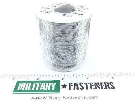 MS20995C25 Safety Wire (2)