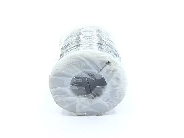 MS20995C25 Safety Wire (4)
