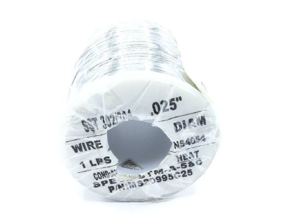MS20995C25 Safety Wire (5)