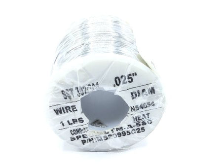 MS20995C25 Safety Wire (5)