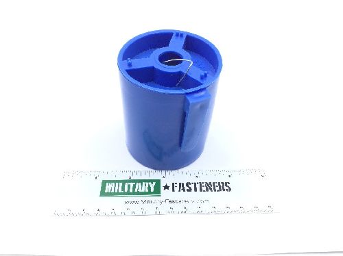 MS20995C32 Safety Wire