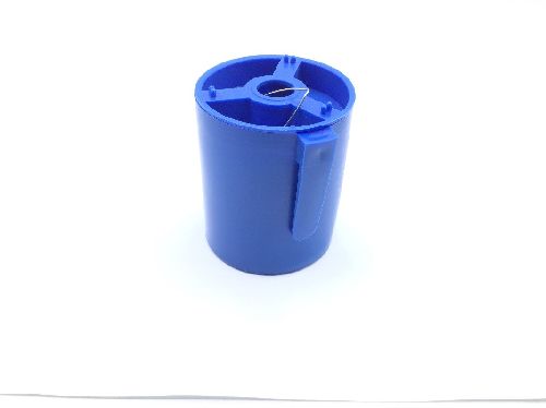 MS20995C32 Safety Wire (2)