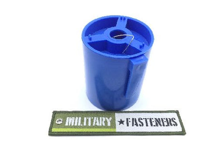 MS20995C32 Safety Wire (3)