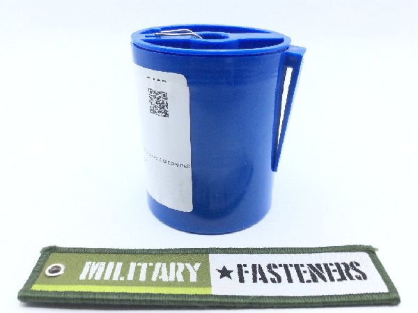 MS20995C40 Safety Wire (2)