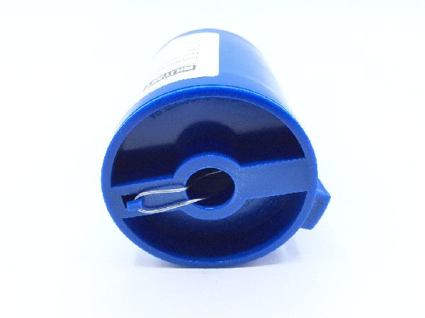 MS20995C40 Safety Wire (3)