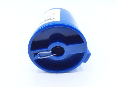 MS20995C40 Safety Wire (3)