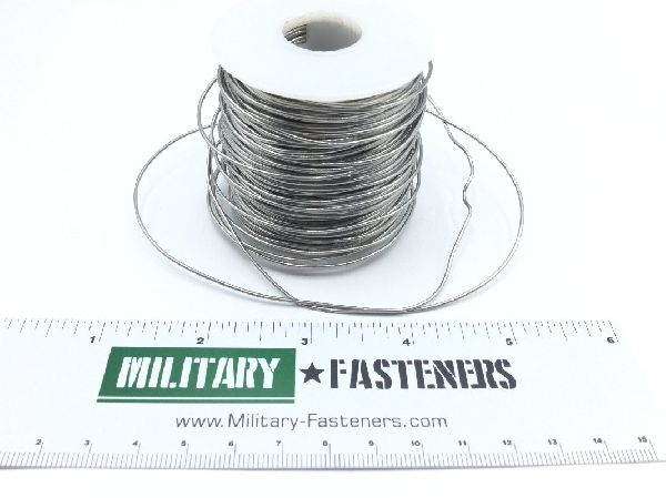 MS20995C41 Safety Wire