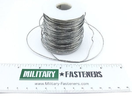 MS20995C41 Safety Wire