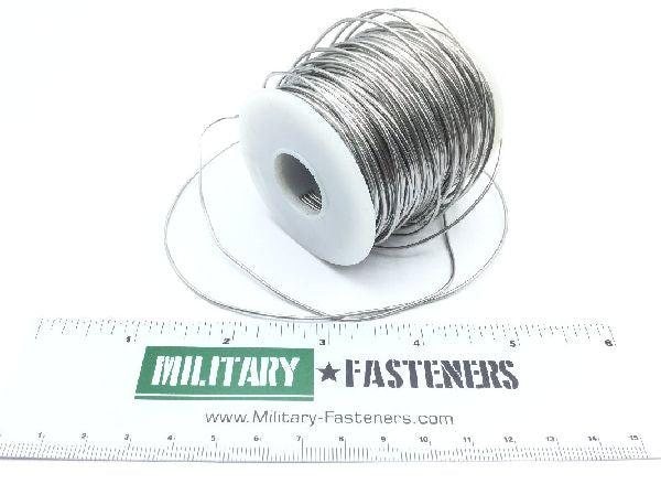 MS20995C41 Safety Wire (2)