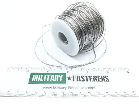 MS20995C41 Safety Wire (2)